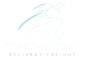 transglobaldeliveryfreight